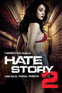 Hate Story 3 Man 1 Full Movie In Hindi 1080p